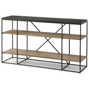 Sofa Table